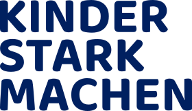 KINDER STARK MACHEN